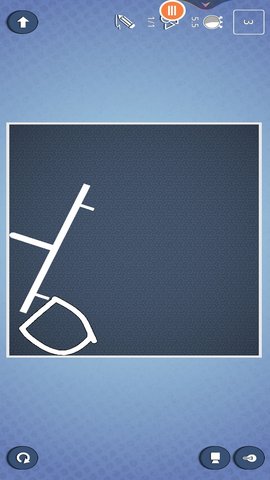 脑力测试 2.36.0  2