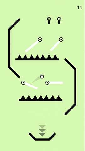 球球大搜捕 1.0.1  3
