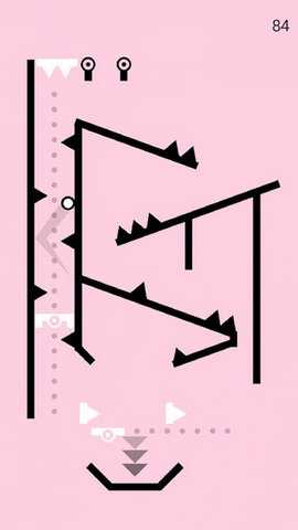 球球大搜捕 1.0.1  1