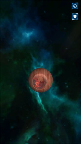 星战毁灭核模拟器 1.0  2