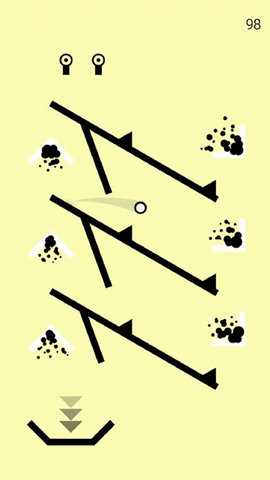 球球大搜捕 1.0.1  4