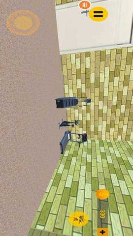 健身么兄弟 1.0  2