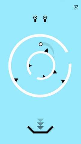 球球大搜捕 1.0.1  2