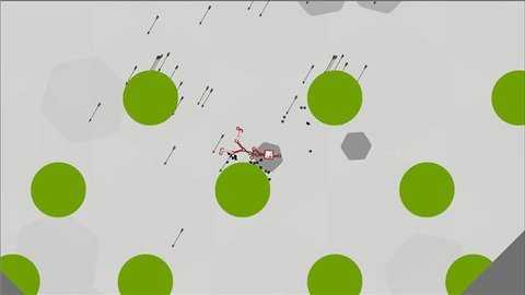 弄死火柴人2 1.18 安卓版 3