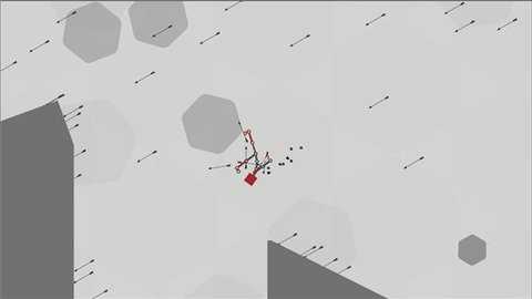 弄死火柴人2 1.18 安卓版 1