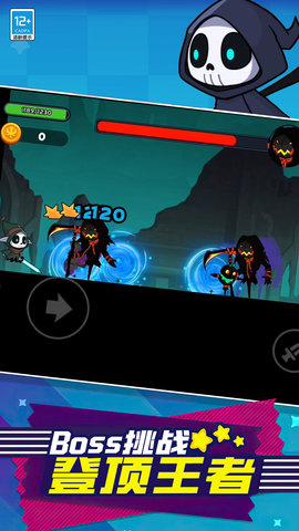 地下城大冒险 2.10001.0408.3  2