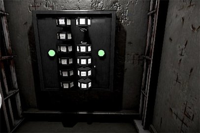 恐怖多邻国 0.1 汉化版 2