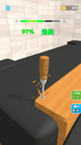 迷你手工艺 1.0.1  4