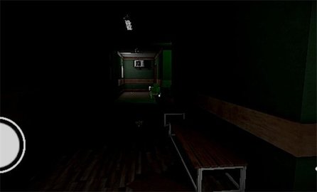 恐怖多邻国 0.1 汉化版 1