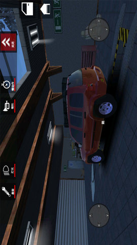 极速越野 1.0.0  2