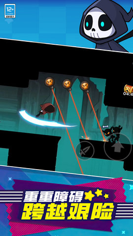 地下城大冒险 2.10001.0408.3  1