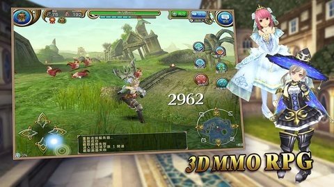 托拉姆物语 4.0.45 最新版 3