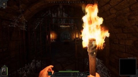 至暗时刻 0.1008.01 最新版 2