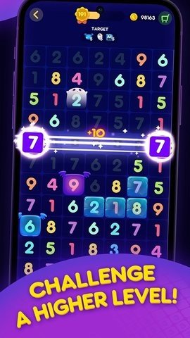 十全十美 3.9.2 安卓版 1