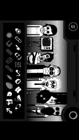 欢乐节奏派对 1.0  1