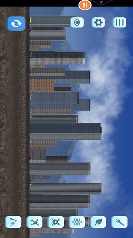 城市毁灭者 1.4  3
