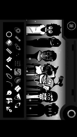 欢乐节奏派对 1.0  2