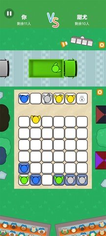 重卡轻骑兵 1.0 最新版 2
