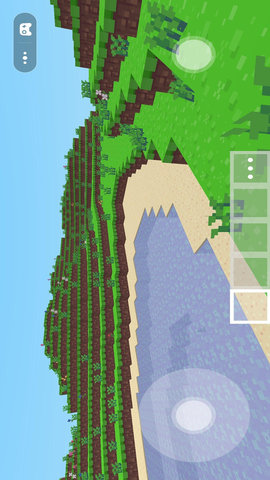 方块搭建大师 1.0  4