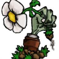 植物大战僵尸原版