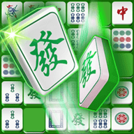 麻将爱消除赚钱版-麻将爱消除赚钱软件下载