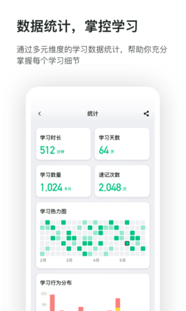 滑记 1.12.0.1 安卓版 3