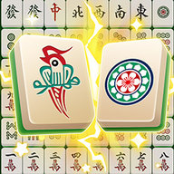 麻将合十对对碰手游下载-麻将合十对对碰官方版