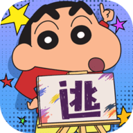 逃跑吧少年九游版