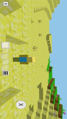 拼装大师 1.00  2