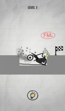 画桥拼图 1.1.2 最新版 2