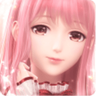 闪耀暖暖九游版