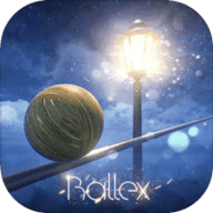 平衡球Ballex安卓版下载-平衡球ballex自制地图快版