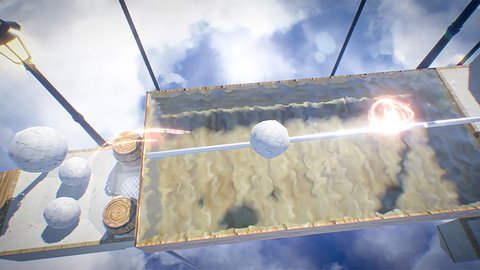 平衡球Ballex 1.1.6 最新版 3