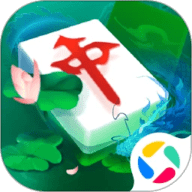 单机麻将开心版免费下载-单机麻将开心版官方版