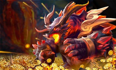 途游休闲捕鱼 2.5.2 官方版 1