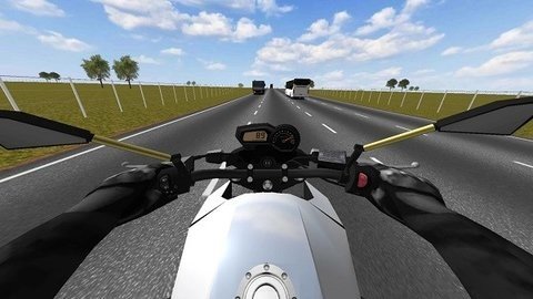 摩托平衡3D 1.3 安卓版 2