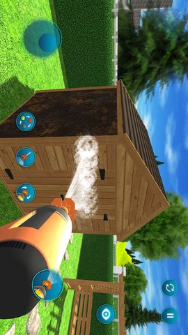 城市清理员 300.1.0  3