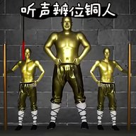 时空传送门世界