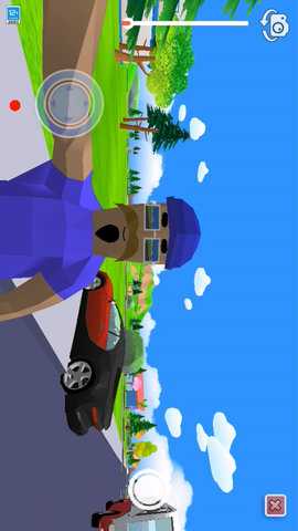 棒战先生 2.10001.0509.3  4