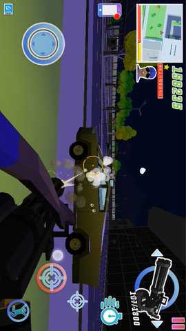 棒战先生 2.10001.0509.3  2