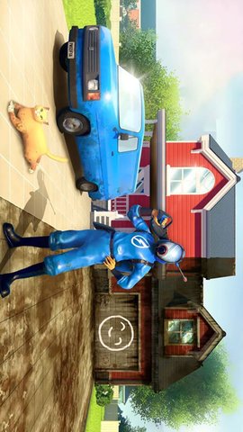 城市清理员 300.1.0  1