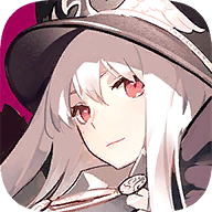 少女前线网易版
