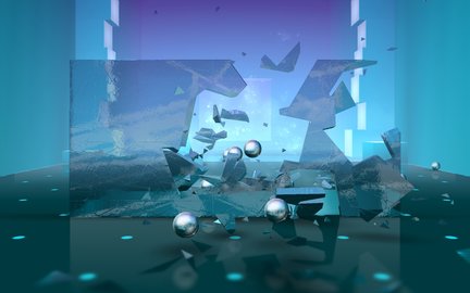 急速冲击手机版 1.5.8 最新版 2