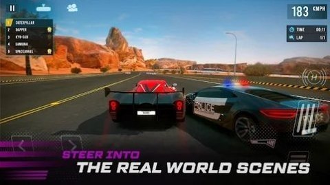 RADDX 2.06.03 最新版 1
