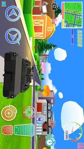 棒战先生 2.10001.0509.3  3