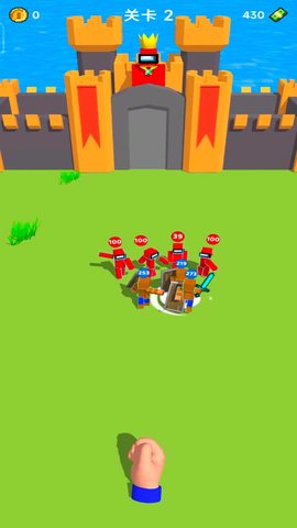 一起集卡呦 300.1.0  3