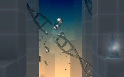 急速冲击手机版 1.5.8 最新版 3