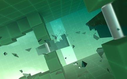 急速冲击手机版 1.5.8 最新版 1