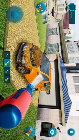 城市清理员 300.1.0  4