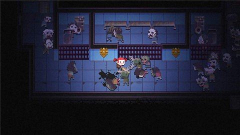 加拿大不归路 1.8.1 最新版 3